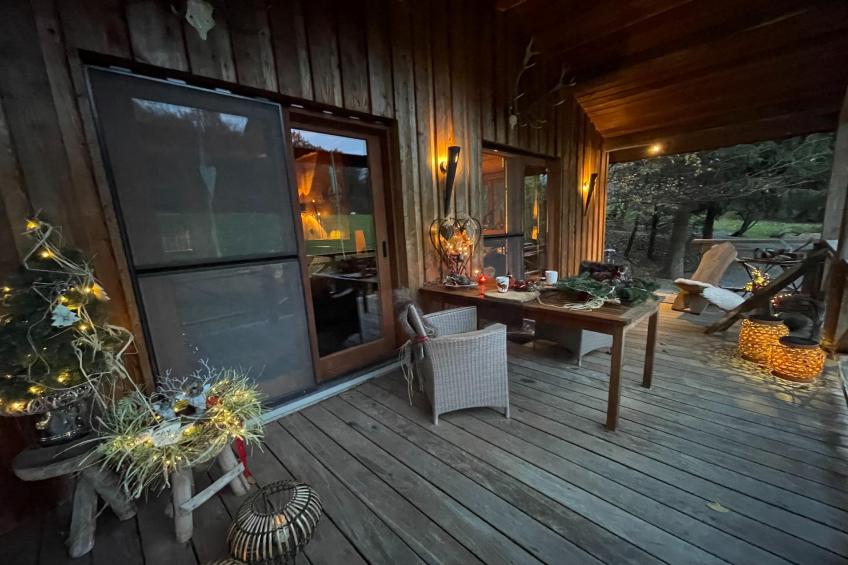 La Linotte - foto 15