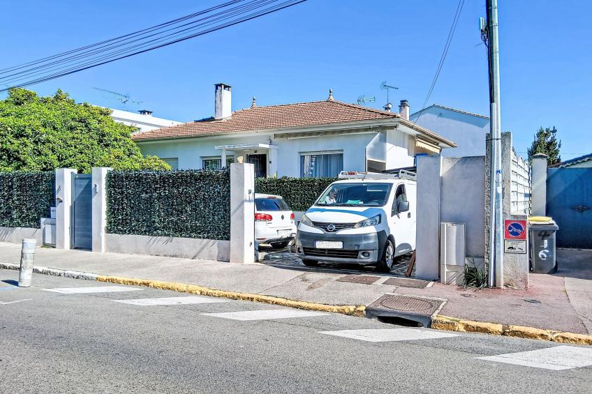 Studio La Provence - foto 17