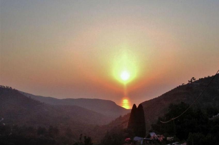 Villa Daphne - foto 7