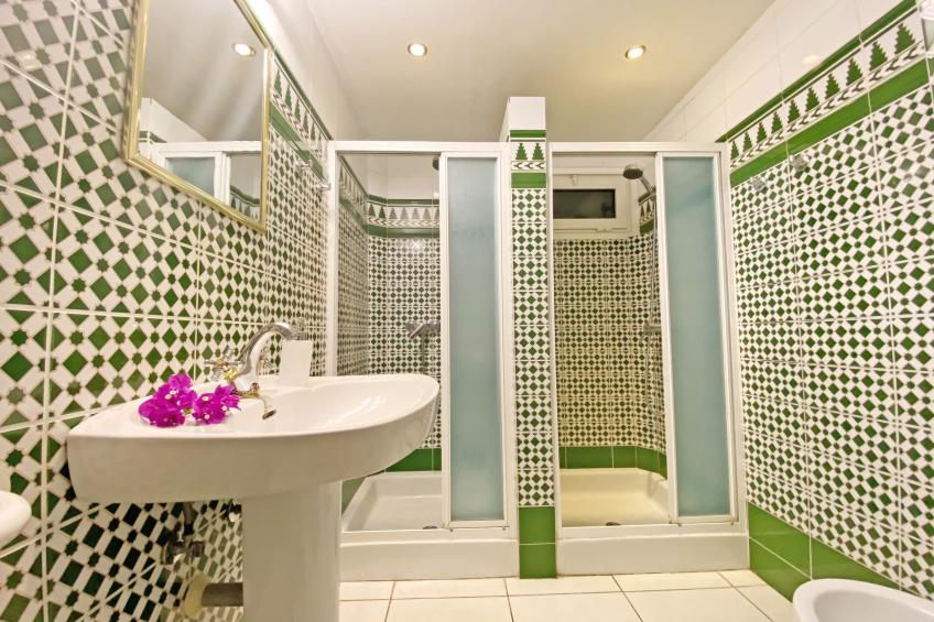 Villa Castillo Moro - foto 40