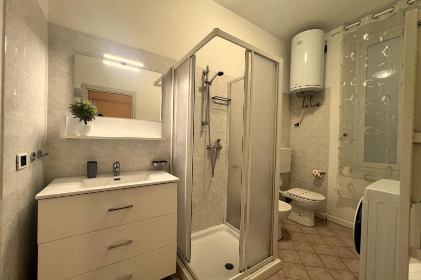 Wohnung in Rapallo mit kostenloser Privatgarage - foto 46