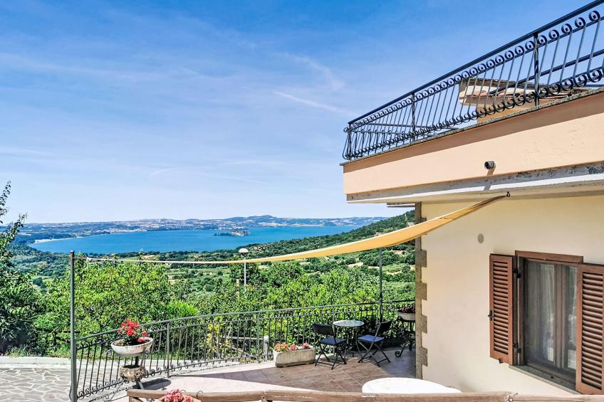 Casa Martina (BOL550) - foto 16