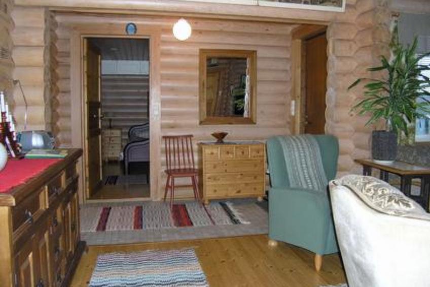 Köökuu - foto 31