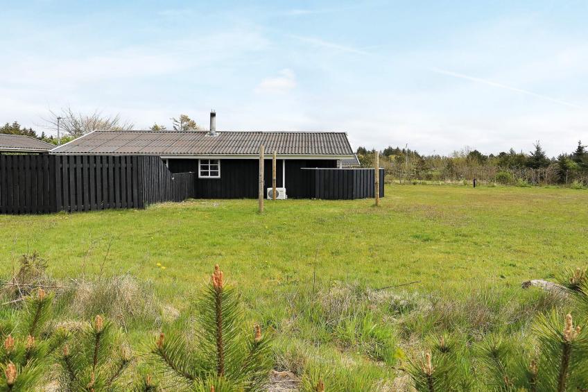 BF-NYWVD - foto 24