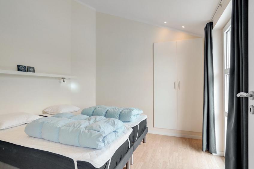 "Lex" - 150m from the sea in NW Jutland - foto 10