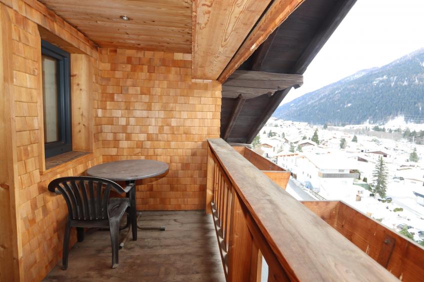 Apart Loisa - foto 4