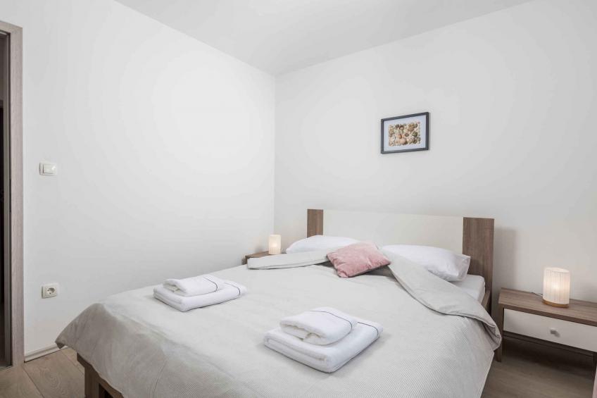 Holiday apartment with terrace and 2 bathrooms - BF-W6B9Z - foto 19