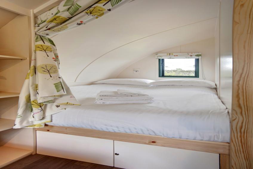 Wheatley's Glamping - foto 4