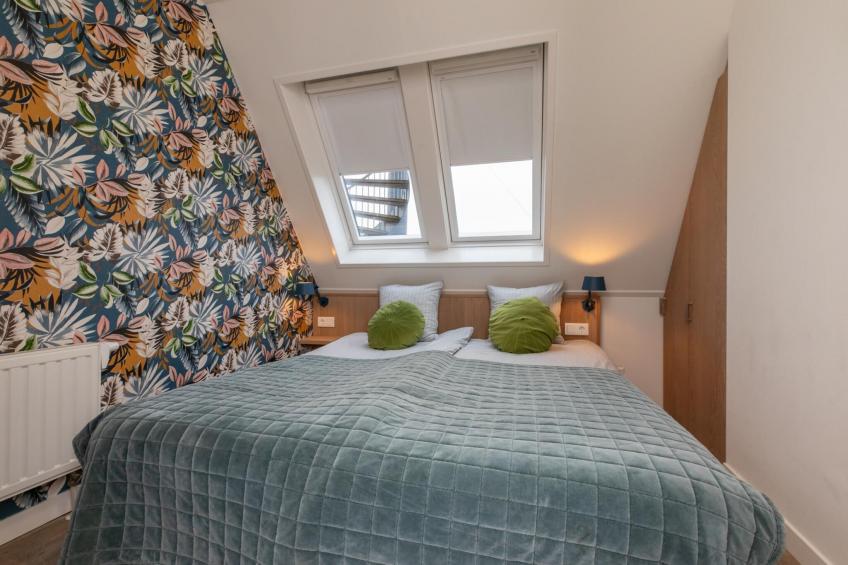 Vakantiehuisje Langstraat 29A Zoutelande 4 Personen  Comfortabel Verblijf - foto 32