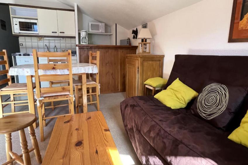 Appartements à Le Lioran - foto 21