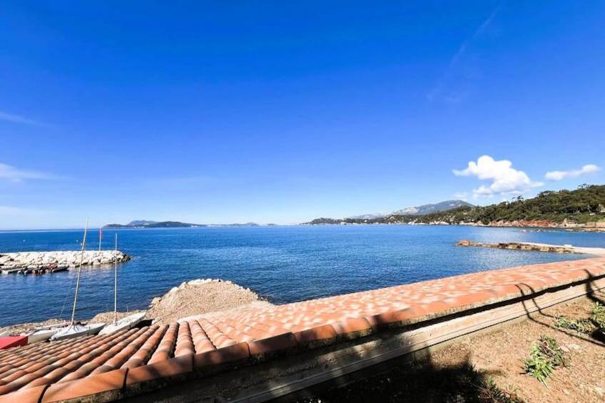 Résidence Le Rivage-le Pradet - foto 23