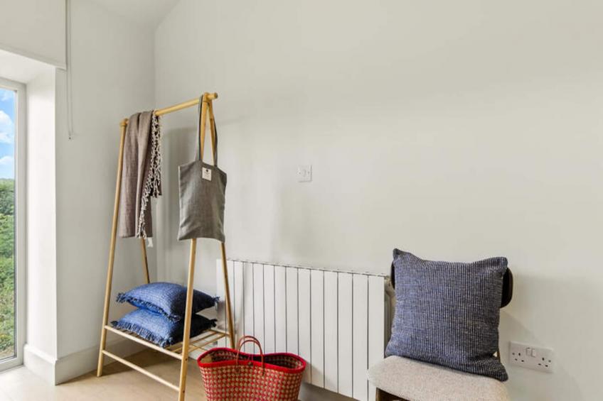 Maison à Clifden Galway - foto 21