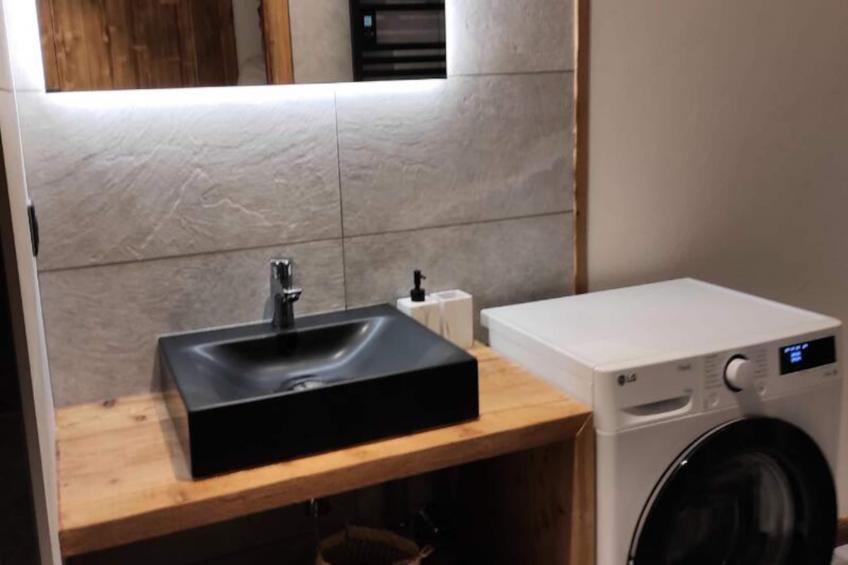 Résidence Les Marmottons - foto 8