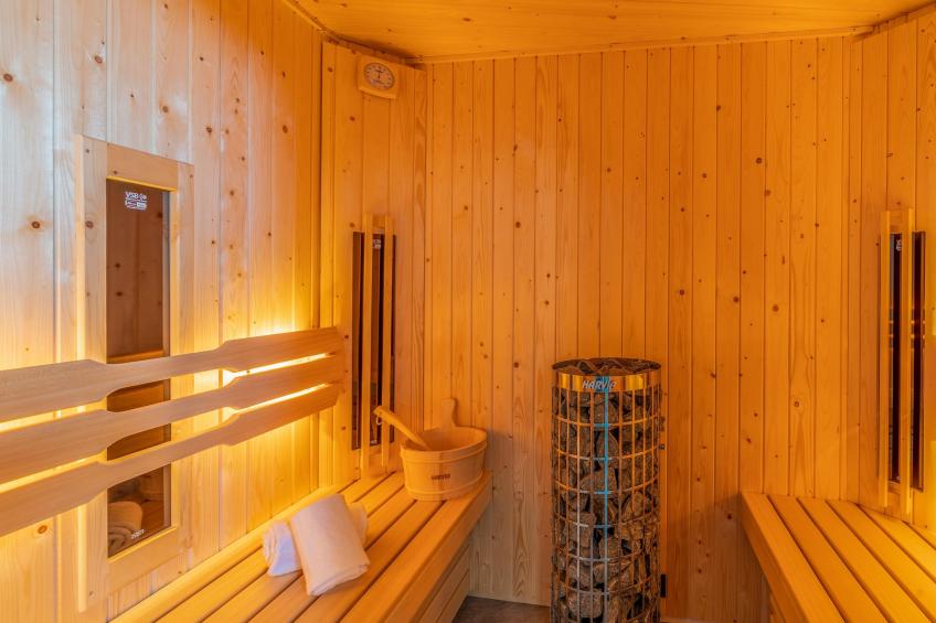 Waalerburght 18 - foto 32