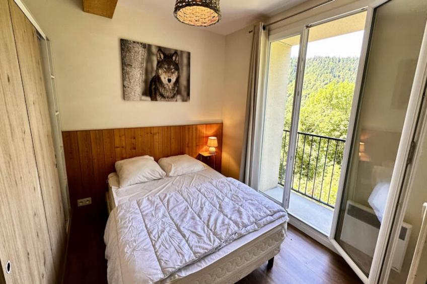 Appartements à Le Mont Dore - foto 3