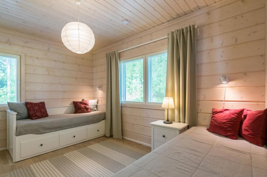 Heikinranta - foto 11