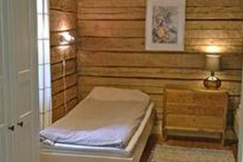 Villa pettu - foto 19