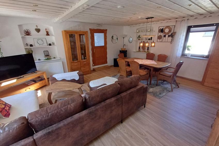 AnNo Wohlfühlplatzl - foto 4