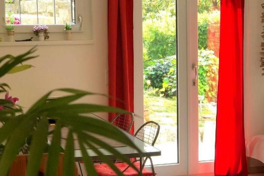 mit Bergblick - foto 10