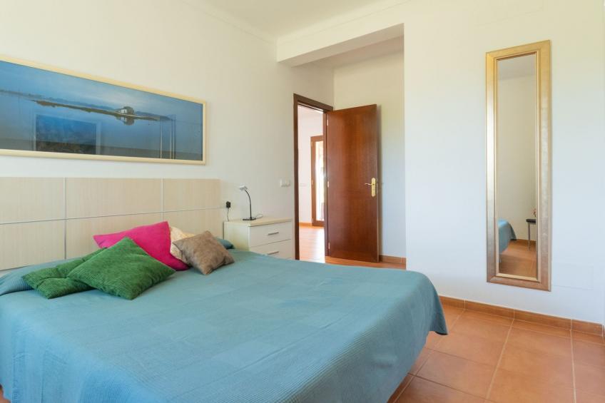 Villa Son Sala Nou mit privatem Pool - foto 13