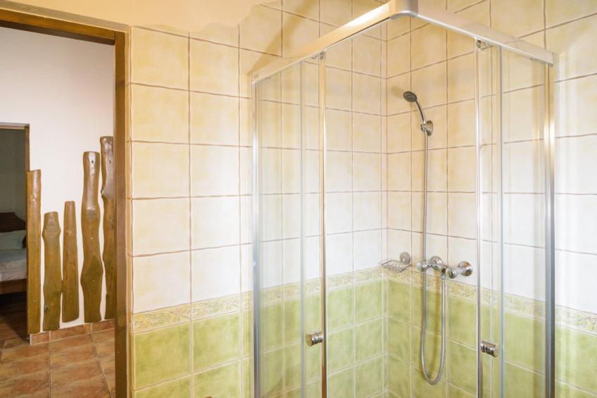 Haus am See für 6 Personen - foto 10