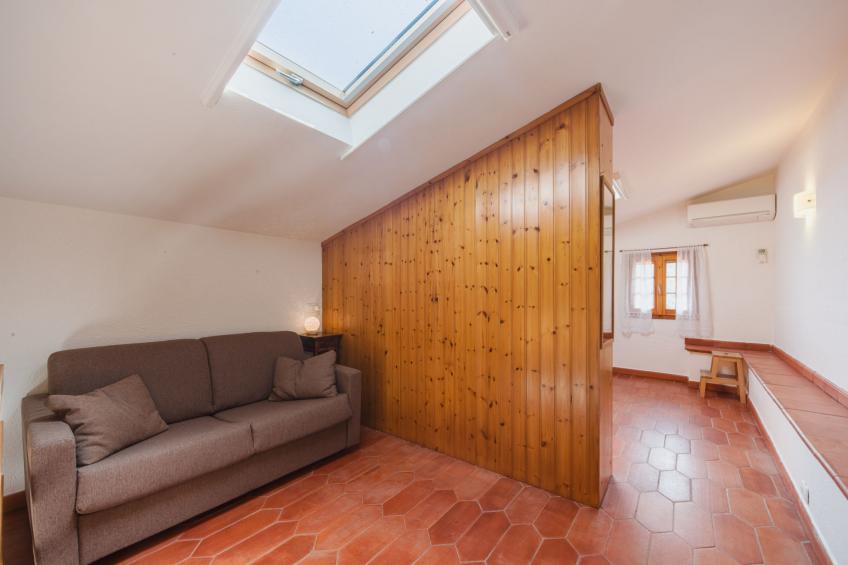 Casa Nueva (MIA305) - foto 14