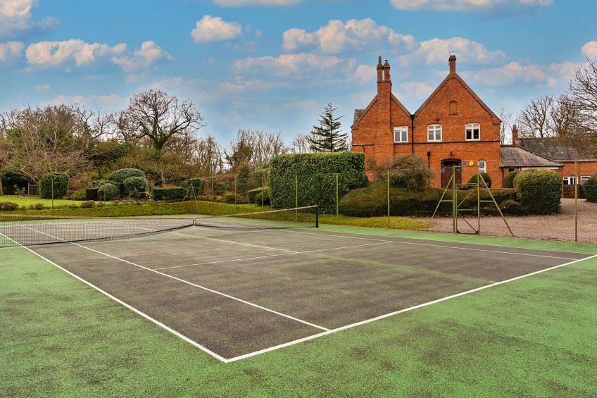 Glebe Cottage - foto 5