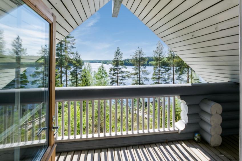 Vastaniemi - foto 15