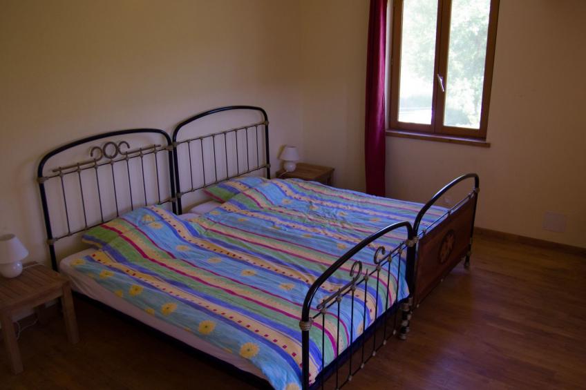 Luxuriöses Ferienhaus mit mehreren Terrassen - foto 21