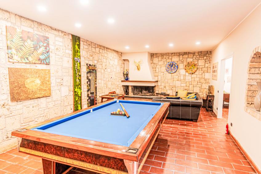 Umbriancevilla - foto 51