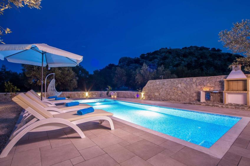 Kalathos Dream - Weißer Traum - foto 28