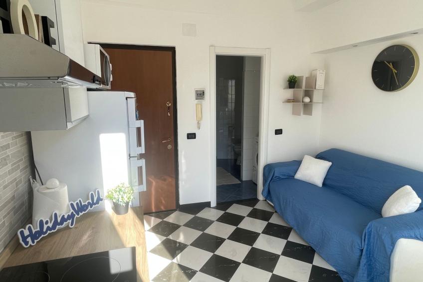 La Scacchiera von Holiday World - foto 5