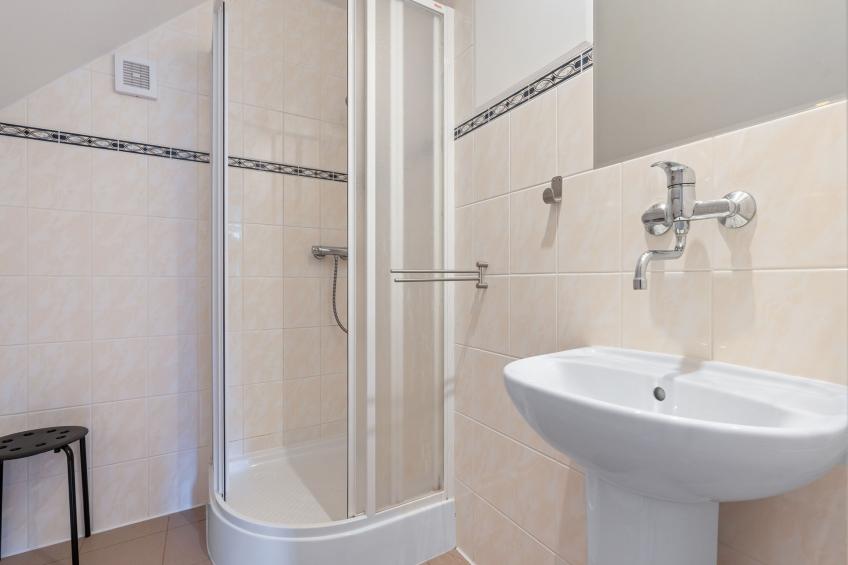 Ferienhaus am Fluss (KNI100) - foto 25