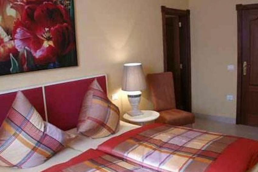 Schöne Finca Sanjuan mit Pool und Meerblick - foto 11