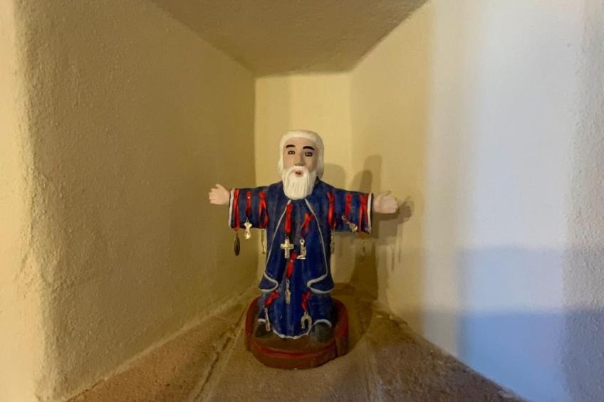 Monte Pino - foto 12