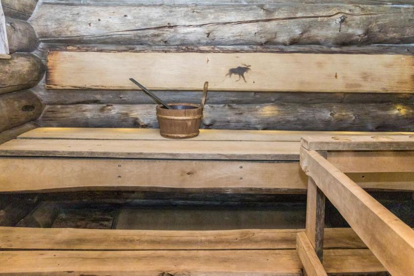 Kaislaranta - foto 22