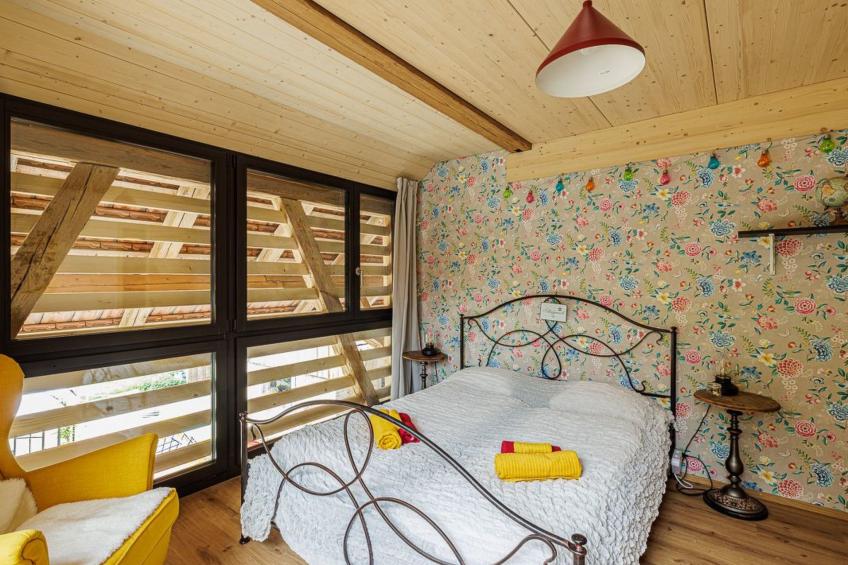 Uelis-Stoeckli - foto 26