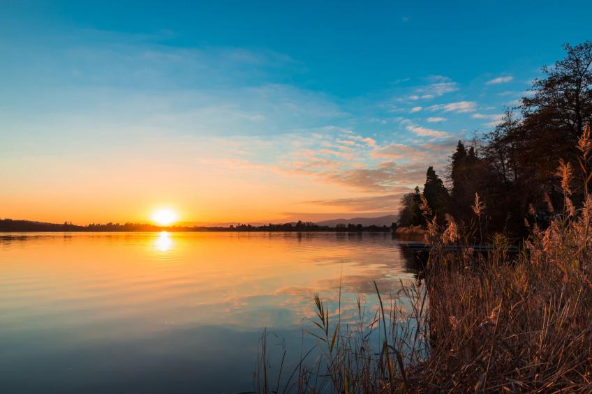 Casa Maddalena  Private Beach upon reques - foto 31
