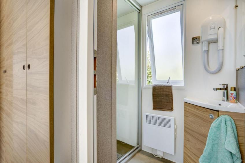 Cottage 6p 3Bdrms AirCon - foto 5