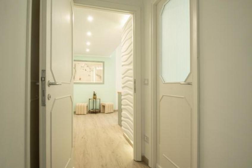 Casa Diamante Blu Mare - foto 49