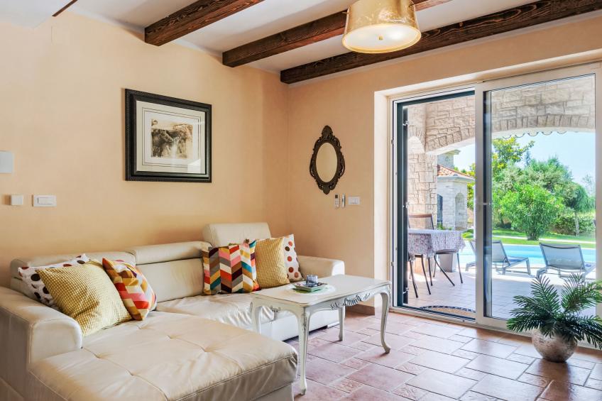 Villa Stonegate - foto 21