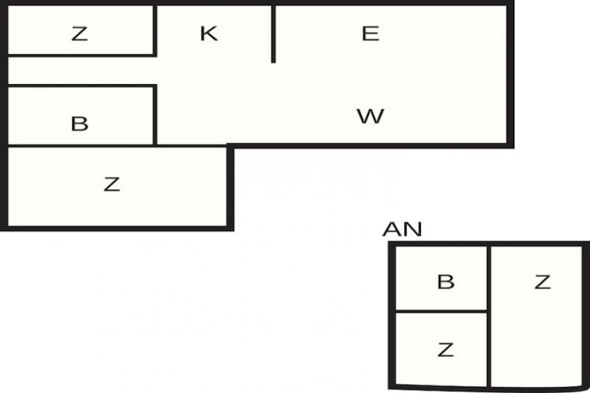 VW-6J6ZR - foto 39