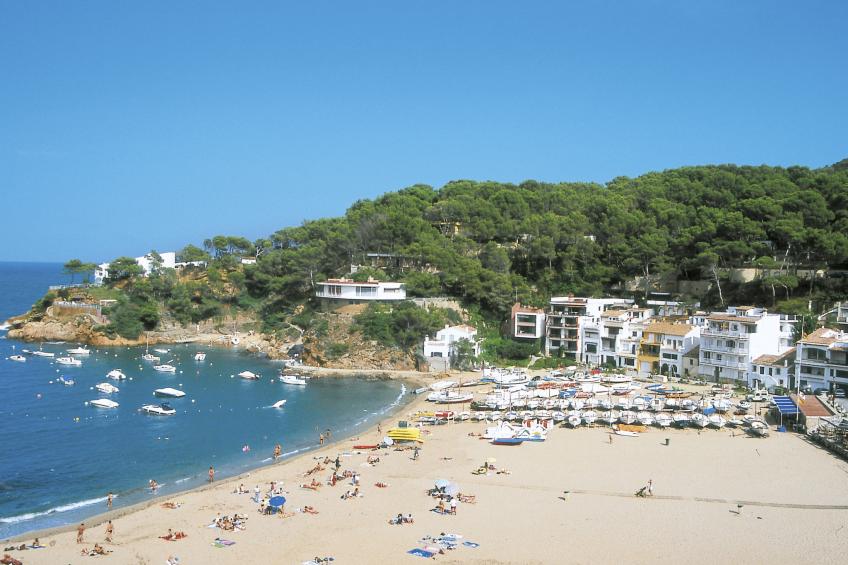 Casa Catalonia (SAR201) - foto 20