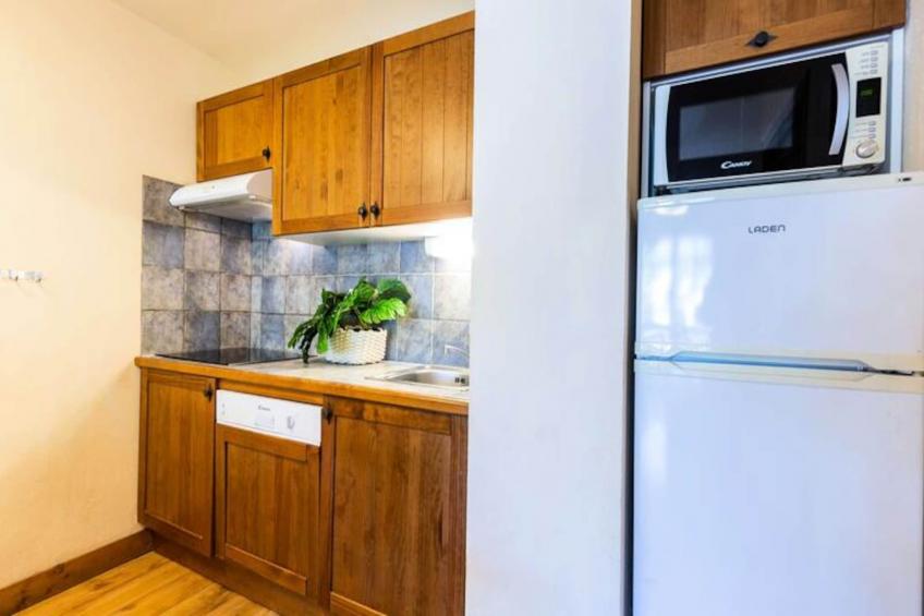 Résidence Cami Real - foto 5