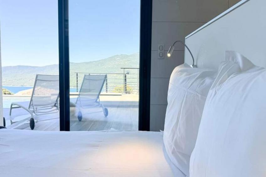 Résidence Blatt001-viggianello - foto 2