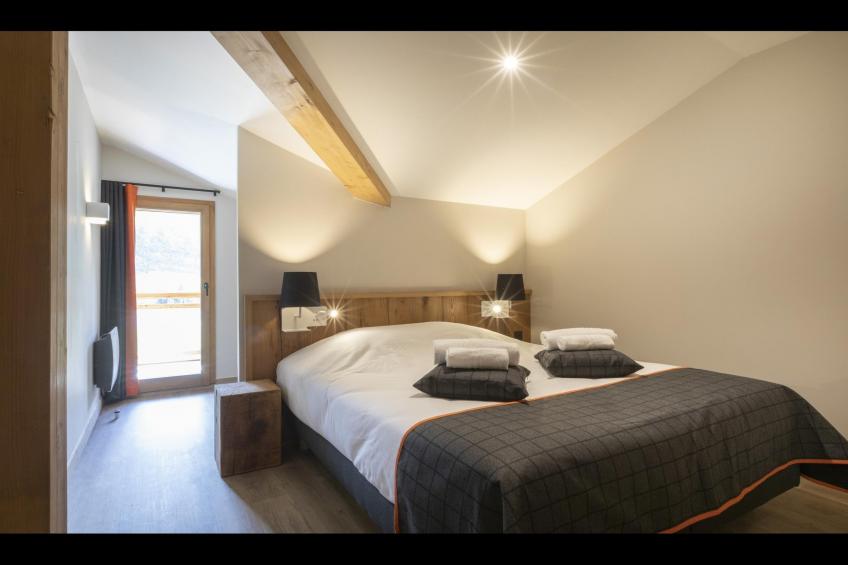 SAMOËNS-S8L - foto 26