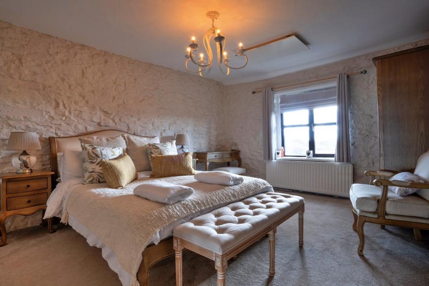 The Cottages Collection at Blackclough Farm - foto 5