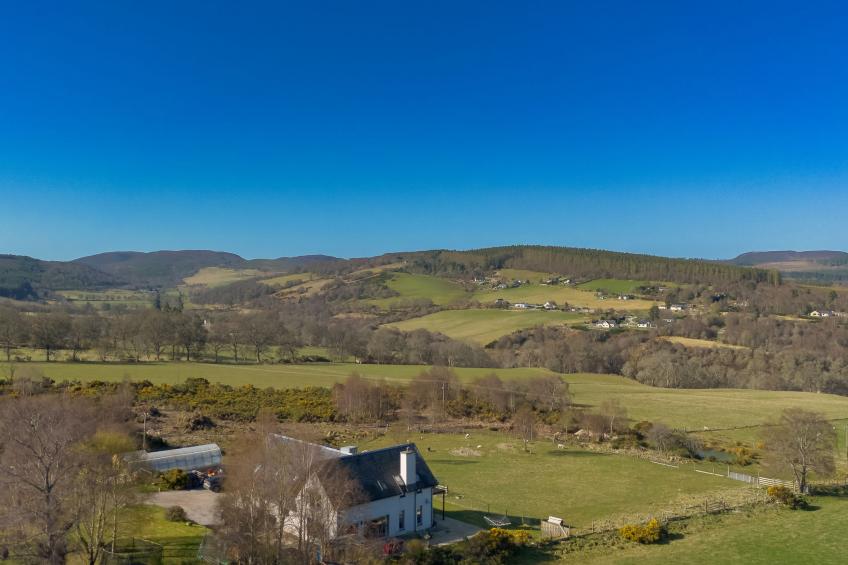 Crofters View - foto 22