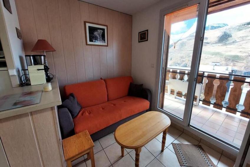 Résidence Ecrins 7 - foto 2