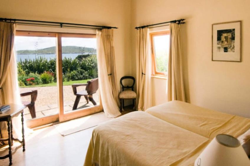 Maison à Clifden Galway - foto 10